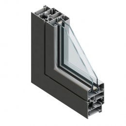 FEAL Z 50