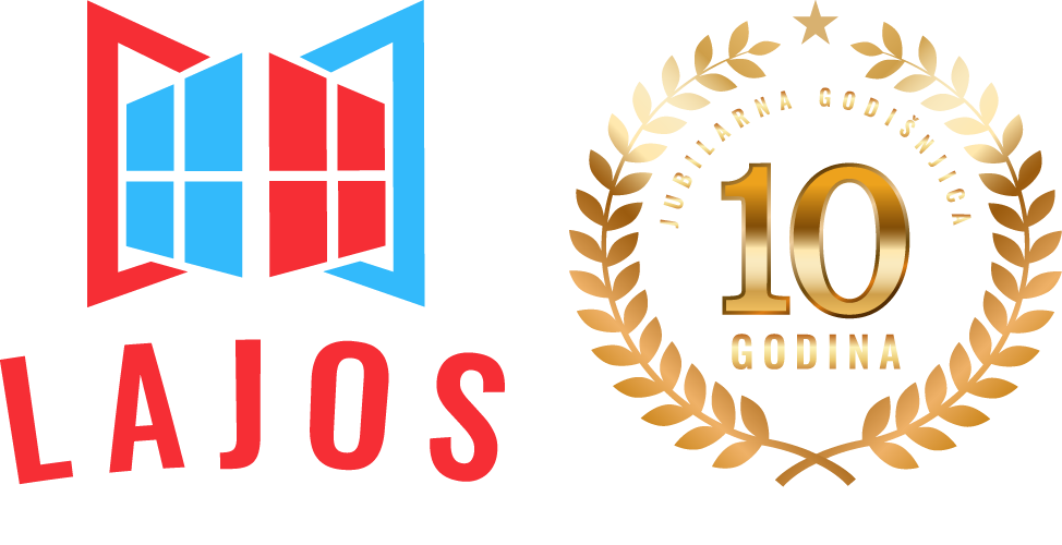 Lajos2014 d.o.o.