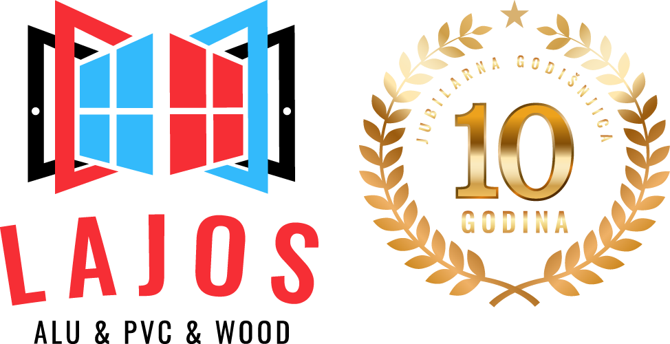 Lajos 2014