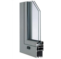 NEWTEC 65 TT
